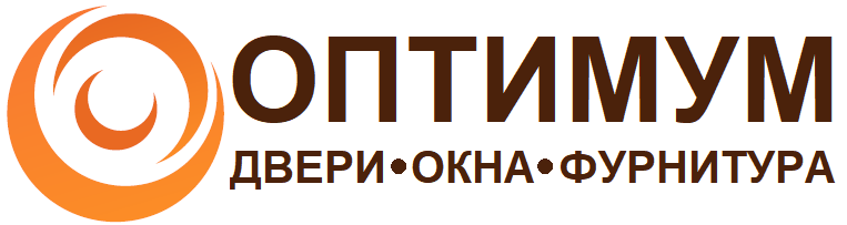 optimum96.ru optimum96.ru